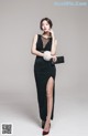 Model Park Jung Yoon in the November 2016 fashion photo series (514 photos) P54 No.d65581
