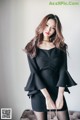 Model Park Jung Yoon in the November 2016 fashion photo series (514 photos) P260 No.b1ba04