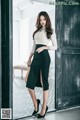 Model Park Jung Yoon in the November 2016 fashion photo series (514 photos) P254 No.684bd5