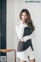 Model Park Jung Yoon in the November 2016 fashion photo series (514 photos) P395 No.c8c1d7