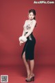 Model Park Jung Yoon in the November 2016 fashion photo series (514 photos) P131 No.f1a24e