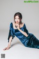 Model Park Jung Yoon in the November 2016 fashion photo series (514 photos) P55 No.ff3204