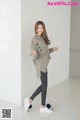 Model Park Jung Yoon in the November 2016 fashion photo series (514 photos) P476 No.0d0634