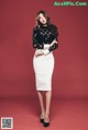 Model Park Jung Yoon in the November 2016 fashion photo series (514 photos) P233 No.e4bcd9