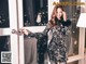 Model Park Jung Yoon in the November 2016 fashion photo series (514 photos) P350 No.e03056