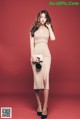 Model Park Jung Yoon in the November 2016 fashion photo series (514 photos) P34 No.abf5db