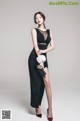 Model Park Jung Yoon in the November 2016 fashion photo series (514 photos) P228 No.5106d7