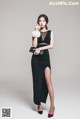 Model Park Jung Yoon in the November 2016 fashion photo series (514 photos) P71 No.0e76ec