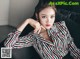 Model Park Jung Yoon in the November 2016 fashion photo series (514 photos) P163 No.d54962