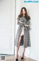 Model Park Jung Yoon in the November 2016 fashion photo series (514 photos) P469 No.10a360