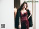 Model Park Jung Yoon in the November 2016 fashion photo series (514 photos) P82 No.ae5bfb