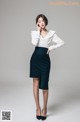 Model Park Jung Yoon in the November 2016 fashion photo series (514 photos) P487 No.8d1445