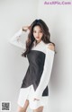 Model Park Jung Yoon in the November 2016 fashion photo series (514 photos) P319 No.8fd459