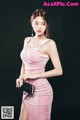 Model Park Jung Yoon in the November 2016 fashion photo series (514 photos) P302 No.500e44