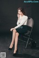 Model Park Jung Yoon in the November 2016 fashion photo series (514 photos) P434 No.923a4e