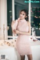 Model Park Jung Yoon in the November 2016 fashion photo series (514 photos) P216 No.d041b5
