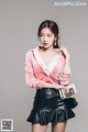 Model Park Jung Yoon in the November 2016 fashion photo series (514 photos) P268 No.bbed61