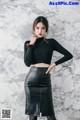 Model Park Jung Yoon in the November 2016 fashion photo series (514 photos) P268 No.6bf07c