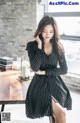 Model Park Jung Yoon in the November 2016 fashion photo series (514 photos) P204 No.a50f82