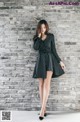 Model Park Jung Yoon in the November 2016 fashion photo series (514 photos) P16 No.7dbee4
