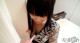 Rikako Okano - Hornyfuckpics Hot Photo P1 No.e03854