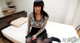 Rikako Okano - Hornyfuckpics Hot Photo P8 No.b20b7f