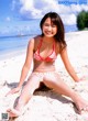 Natsumi Kamata - Newbie Wcp Black P9 No.b60899 Image No. 7