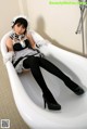 Rin Higurashi - Sexvideo Breast Milk P12 No.9e3b7e