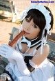 Rin Higurashi - Sexvideo Breast Milk P9 No.916c66