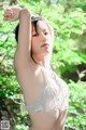 DKGirl Vol.051: Model Cang Jing You Xiang (仓 井 优香) (58 photos) P42 No.5e0eb2