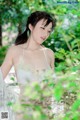 DKGirl Vol.051: Model Cang Jing You Xiang (仓 井 优香) (58 photos) P15 No.52d58e