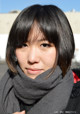 Yumi Yamamura - Milky Ftv Lipsex P11 No.598b16