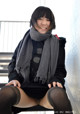Yumi Yamamura - Milky Ftv Lipsex P9 No.468d62