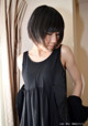 Yumi Yamamura - Milky Ftv Lipsex P8 No.946b06