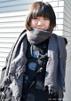Yumi Yamamura - Milky Ftv Lipsex P1 No.598b16