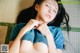 BoLoli 2017-03-27 Vol.037: Model Xia Mei Jiang (夏 美 酱) (41 photos) P8 No.55aabe