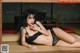 BoLoli 2017-03-27 Vol.037: Model Xia Mei Jiang (夏 美 酱) (41 photos) P40 No.7f7554