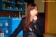 Yuria Mano - Bigwcp Hot Teacher P19 No.4f50d1