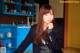 Yuria Mano - Bigwcp Hot Teacher P21 No.9e243a Image No. 1