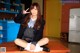 Yuria Mano - Bigwcp Hot Teacher P7 No.099198