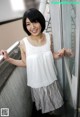 Misaki Ogiyama - Nyce Bigass Pics P5 No.0d1417