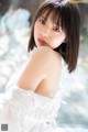 Hina Kikuchi 菊地姫奈, ヤンマガWeb ミスマガ2020おしゃかわグラビア Set.01 P14 No.18c8e1