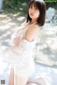 Hina Kikuchi 菊地姫奈, ヤンマガWeb ミスマガ2020おしゃかわグラビア Set.01 P4 No.c82365