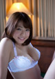 Shizuka Nakamura - Gal Sexy Blonde P2 No.0c40c7