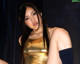Risa Sawaki - Pretty Latex Kinkxxx P2 No.c1ce3f