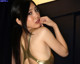 Risa Sawaki - Pretty Latex Kinkxxx P2 No.98b60c