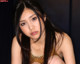 Risa Sawaki - Pretty Latex Kinkxxx P9 No.bea544