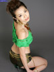 Maika Hara - Sexpartybule Posing Nude P3 No.d06786