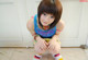 Yuran Suzuka - Fullvideo Desnuda Bigbooty P6 No.bde6a7