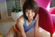 Yuran Suzuka - Fullvideo Desnuda Bigbooty P7 No.aa931e